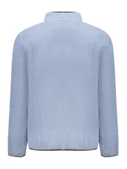 NORWAY 1963 Herren Sweatshirt Blau mieten | Flex-Fashion