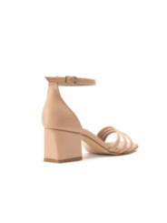 Fashion Attitude - FAME23_SS3Y0607 - Rosa 120,00 €  | Planet-Deluxe