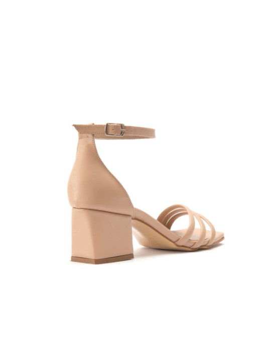  Fashion Attitude - FAME23_SS3Y0607 - Rosa 120,00 €  | Planet-Deluxe