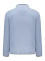 NORWAY 1963 Herren Sweatshirt Blau mieten | Flex-Fashion