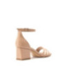  Fashion Attitude - FAME23_SS3Y0607 - Rosa 120,00 €  | Planet-Deluxe