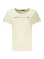 FREDDY Damen T-Shirt Weiß mieten | Flex-Fashion Verleih