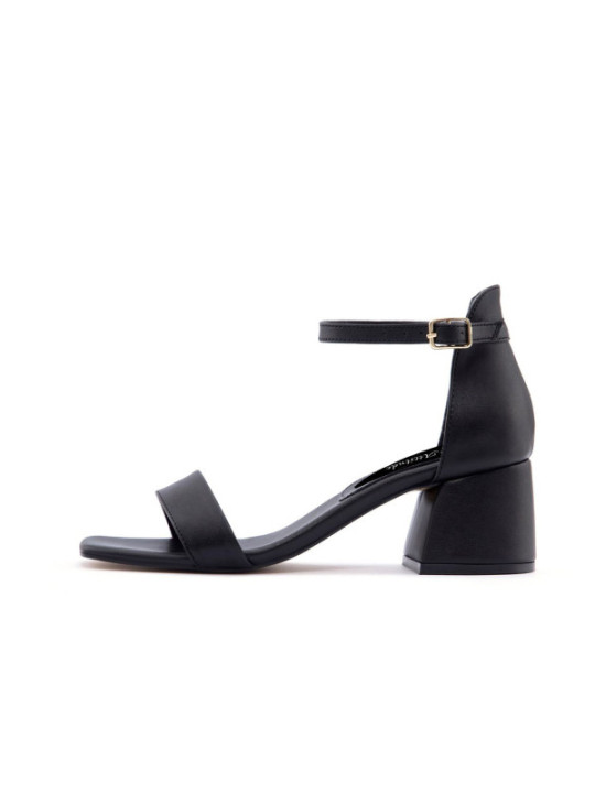  Fashion Attitude - FAME23_SS3Y0606 - Schwarz 120,00 €  | Planet-Deluxe