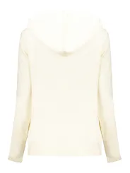 FREDDY Damen Sweatshirt Weiß mieten | Flex-Fashion Verleih