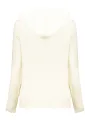 FREDDY Damen Sweatshirt Weiß mieten | Flex-Fashion Verleih