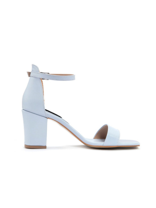  Fashion Attitude - FAME23_SS3Y0605 - Blau 120,00 €  | Planet-Deluxe