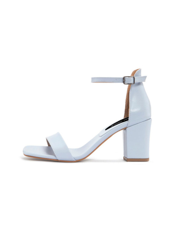  Fashion Attitude - FAME23_SS3Y0605 - Blau 120,00 €  | Planet-Deluxe