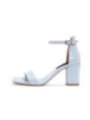  Fashion Attitude - FAME23_SS3Y0605 - Blau 120,00 €  | Planet-Deluxe