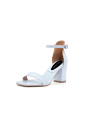  Fashion Attitude - FAME23_SS3Y0605 - Blau 120,00 €  | Planet-Deluxe