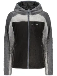 NORWAY 1963 Damen SWEATSHIRT Schwarz | online kaufen