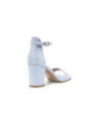  Fashion Attitude - FAME23_SS3Y0605 - Blau 120,00 €  | Planet-Deluxe