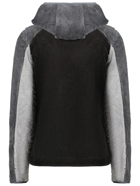 NORWAY 1963 Damen SWEATSHIRT Schwarz | online kaufen