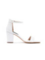  Fashion Attitude - FAME23_SS3Y0605 - Weiß 120,00 €  | Planet-Deluxe
