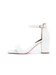  Fashion Attitude - FAME23_SS3Y0605 - Weiß 120,00 €  | Planet-Deluxe