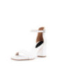  Fashion Attitude - FAME23_SS3Y0605 - Weiß 120,00 €  | Planet-Deluxe