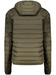 Cavalli Class Herren LANGARMJACKE Grün | online kaufen