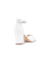  Fashion Attitude - FAME23_SS3Y0605 - Weiß 120,00 €  | Planet-Deluxe