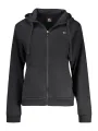 NORWAY 1963 Damen Sweatshirt Schwarz mieten - Flex-Fashion