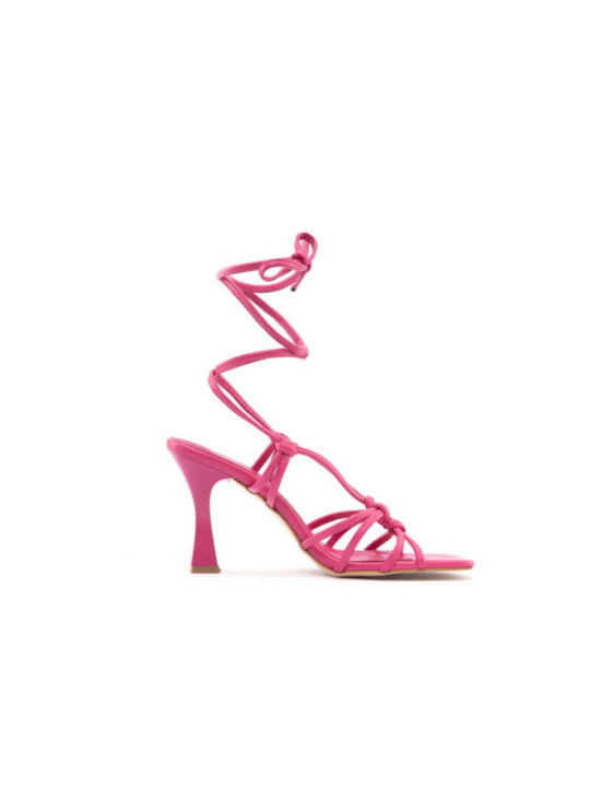  Fashion Attitude - FAME23_SS3Y0603 - Rosa 120,00 €  | Planet-Deluxe