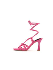  Fashion Attitude - FAME23_SS3Y0603 - Rosa 120,00 €  | Planet-Deluxe