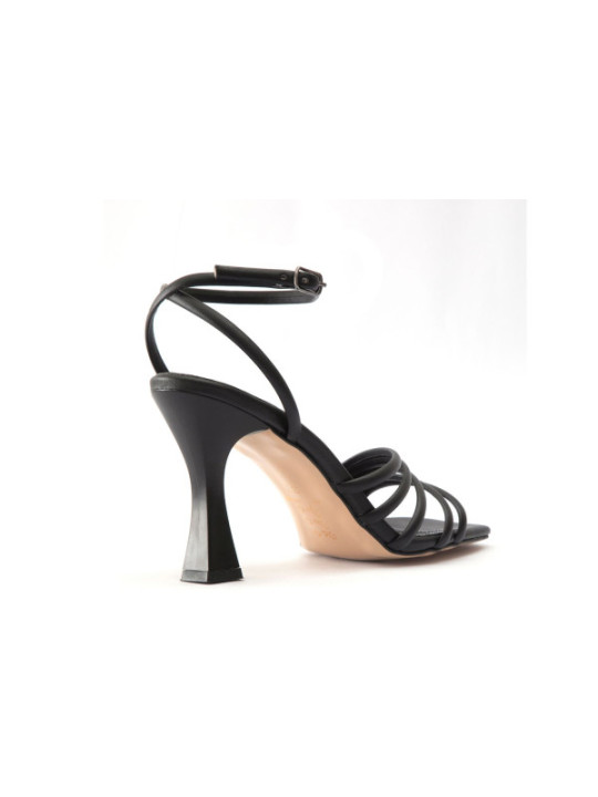 Fashion Attitude - FAME23_SS3Y0602 - Schwarz 120,00 €  | Planet-Deluxe