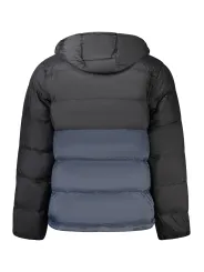 Calvin Klein Herrenjacke Schwarz mieten - Flex-Fashion Verleih