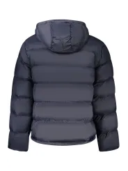 Calvin Klein Herrenjacke Blau leihen | Flex-Fashion Verleih