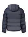 Calvin Klein Herrenjacke Blau leihen | Flex-Fashion Verleih