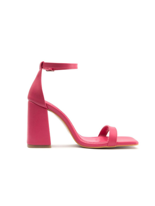  Fashion Attitude - FAME23_SS3Y0600 - Rosa 120,00 €  | Planet-Deluxe