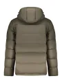 Calvin Klein Herrenjacke Braun mieten – Flex-Fashion Verleih