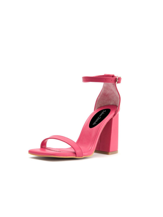  Fashion Attitude - FAME23_SS3Y0600 - Rosa 120,00 €  | Planet-Deluxe
