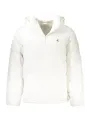 Calvin Klein Herrenjacke Weiß mieten | Flex-Fashion Verleih