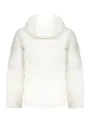 Calvin Klein Herrenjacke Weiß mieten | Flex-Fashion Verleih