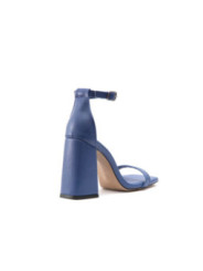  Fashion Attitude - FAME23_SS3Y0600 - Blau 120,00 €  | Planet-Deluxe