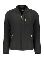 Stylisches Herren-Sweatshirt mieten | NORWAY 1963 Verleih
