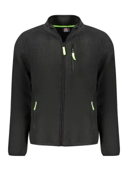 Stylisches Herren-Sweatshirt mieten | NORWAY 1963 Verleih