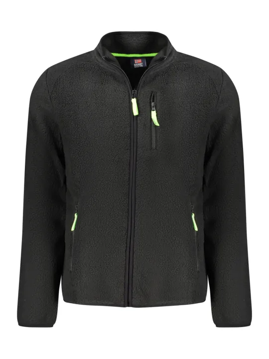 Stylisches Herren-Sweatshirt mieten | NORWAY 1963 Verleih