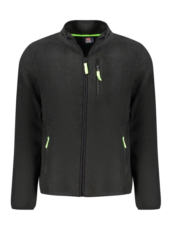 Stylisches Herren-Sweatshirt mieten | NORWAY 1963 Verleih