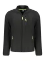 Stylisches Herren-Sweatshirt mieten | NORWAY 1963 Verleih