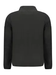 Stylisches Herren-Sweatshirt mieten | NORWAY 1963 Verleih