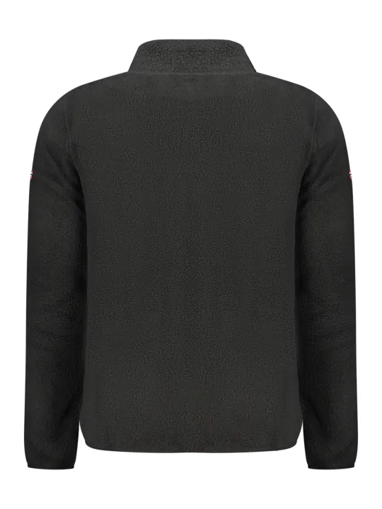 Stylisches Herren-Sweatshirt mieten | NORWAY 1963 Verleih