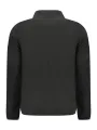 Stylisches Herren-Sweatshirt mieten | NORWAY 1963 Verleih