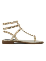  Fashion Attitude - FAM_95_51 - Gelb 100,00 €  | Planet-Deluxe