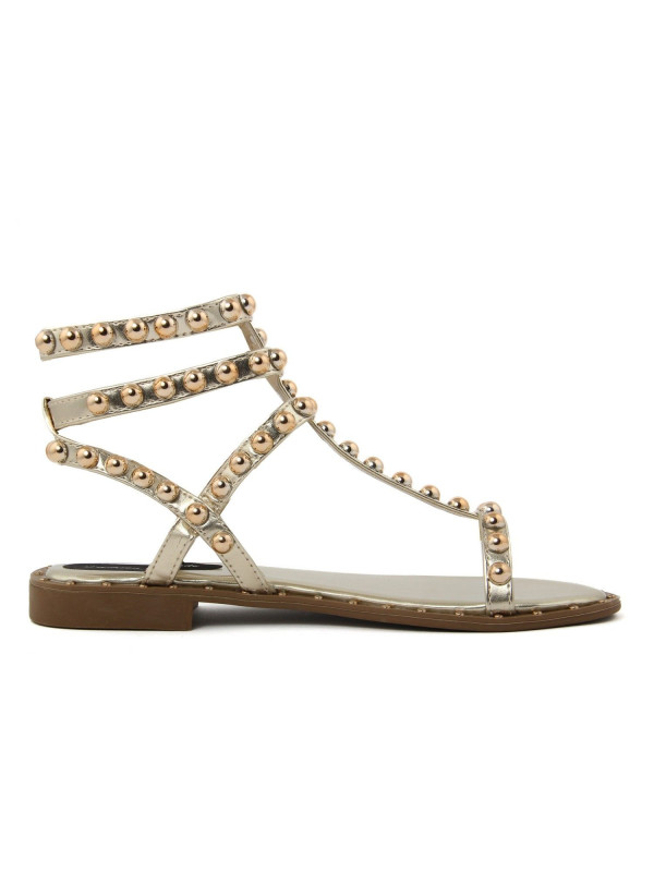 Fashion Attitude - FAM_95_51 - Gelb 100,00 € | Planet-Deluxe Fashion Attitude - FAM_95_51 - Gelb 100,00 € | Planet-Deluxe