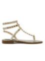  Fashion Attitude - FAM_95_51 - Gelb 100,00 €  | Planet-Deluxe