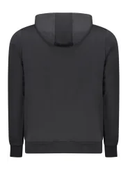 NORWAY 1963 Herren Kapuzensweatshirt mieten - Flex-Fashion