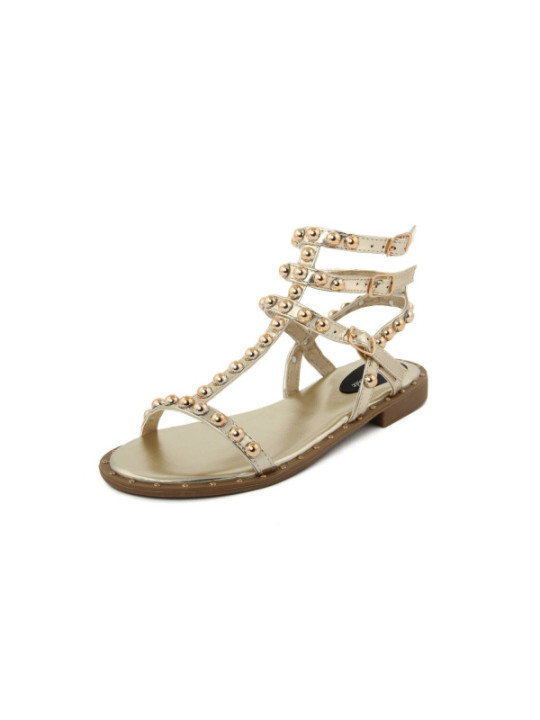  Fashion Attitude - FAM_95_51 - Gelb 100,00 €  | Planet-Deluxe