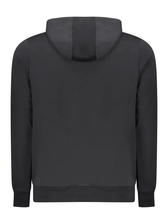 NORWAY 1963 Herren Kapuzensweatshirt mieten - Flex-Fashion