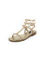  Fashion Attitude - FAM_95_51 - Gelb 100,00 €  | Planet-Deluxe
