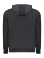 NORWAY 1963 Herren Kapuzensweatshirt mieten - Flex-Fashion